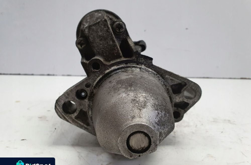 Honda Civic VIII 2.2 iCDTI ROZRUSZNIK M002T85871