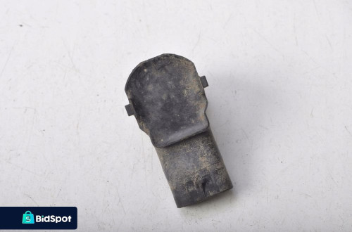 VOLVO V60 PDC CZUJNIK PARKOWANIA COFANIA 31270911