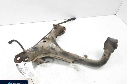 WAHACZ TYŁ PRAWY LAND ROVER RANGE ROVER SPORT