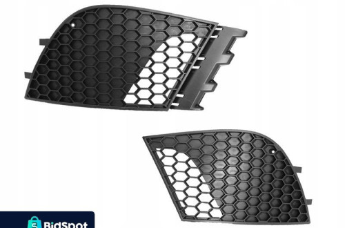 KRATKA ZASLEKA SEAT CORDOBA IBIZA 6L0 LIFT 2006KPL