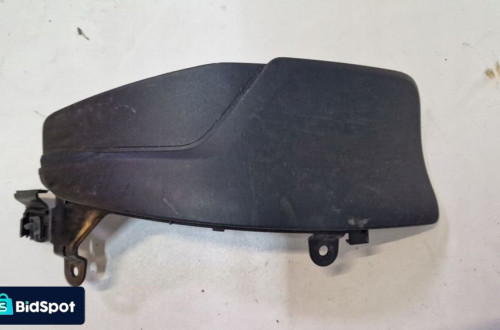 owiewka narożnik kabiny listek scania r 2162653