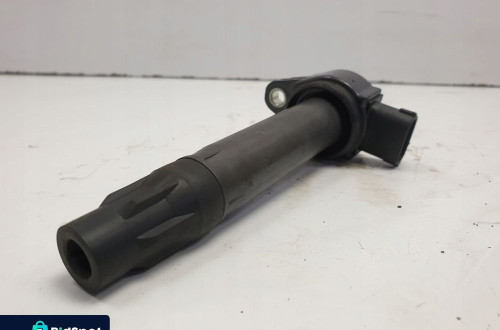 Mitsubishi Lancer VIII 1.8 16V 4B10 CEWKA ZAPŁONOWA 1832A016