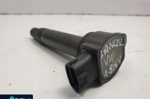 Mitsubishi Lancer VIII 1.8 16V 4B10 CEWKA ZAPŁONOWA 1832A016