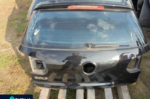 nowa dmuchawa oe citroen c2 c3 02r- z uszkodzeniem