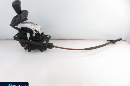 LEWAREK AUDI A6 C6 3.0 TDI 4F1713041P 4F1713463B