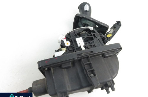 LEWAREK AUDI A6 C6 3.0 TDI 4F1713041P 4F1713463B