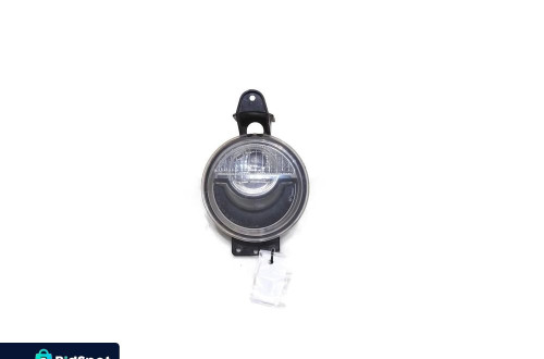 HALOGEN HALOGENY MINI ONE II R56 2751293 0315111001