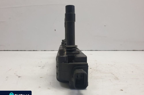 Opel Meriva A 1.6 16V CEWKA ZAPŁONOWA 19005212