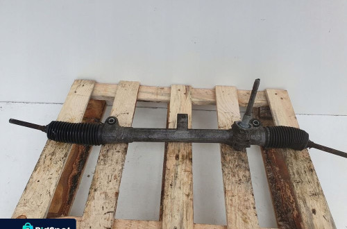 Fiat Stilo 1.6 16V MAGLOWNICA przekładnia KIEROWNICZA 37502387 Europa