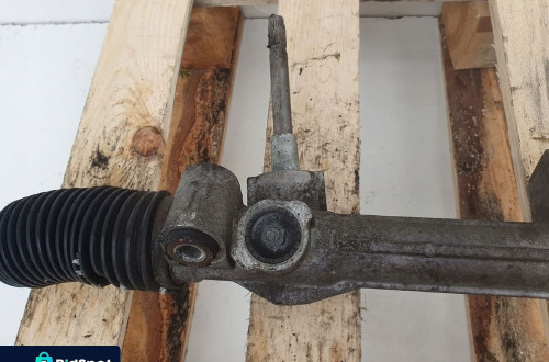 Fiat Stilo 1.6 16V MAGLOWNICA przekładnia KIEROWNICZA 37502387 Europa