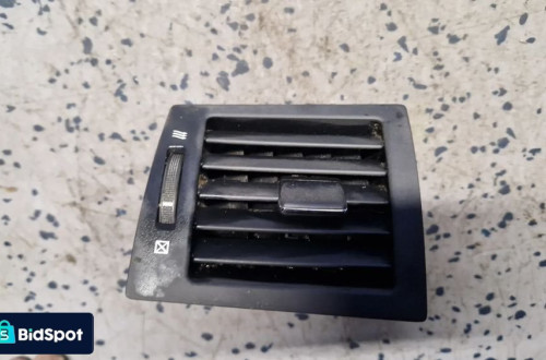 AVENSIS T27 KRATKA NAWIEWU LEWA 55660-05100