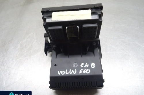 VOLVO S60 LIFT 2.4B MODUŁ CEM 30786889