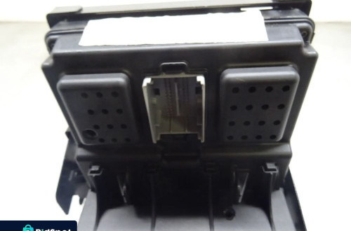 VOLVO S60 LIFT 2.4B MODUŁ CEM 30786889