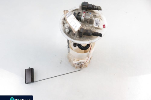 PŁYWAK RENAULT ESPACE IV 2.2 dCi 8200247198