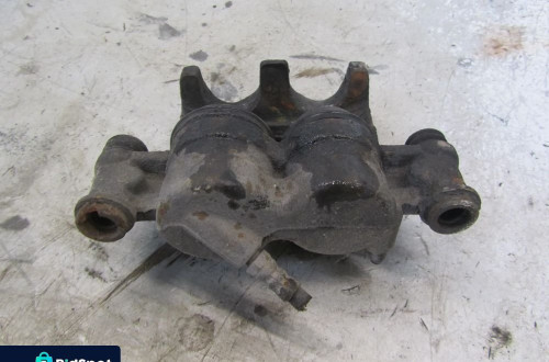 fiat ducato-boxer-jumper 06->15" zacisk hamulcowy prawy przód