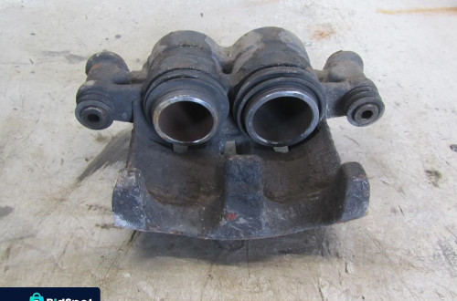 fiat ducato-boxer-jumper 06->15" zacisk hamulcowy prawy przód