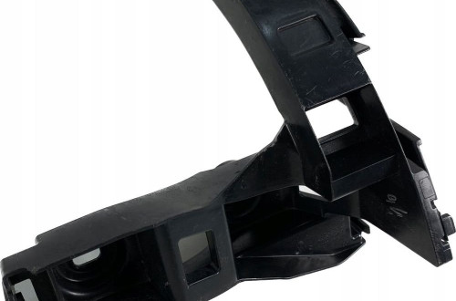 ŚLIZG ZDERZAKA LEWY TYŁ GOLF VII KOMBI 5G9807393A