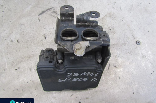 MERCEDES SPRINTER 906 FL 651POMPA ABS A9069005502