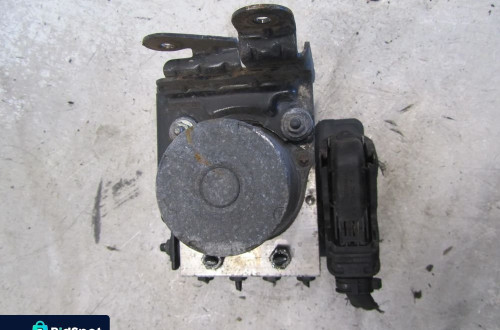 MERCEDES SPRINTER 906 FL 651POMPA ABS A9069005502