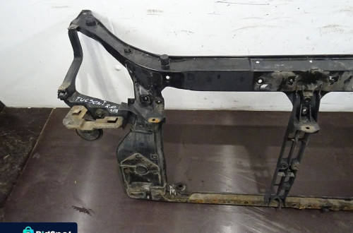 HYUNDAI TUCSON I 04-10 PAS PRZEDNI WZMOCNIENIE