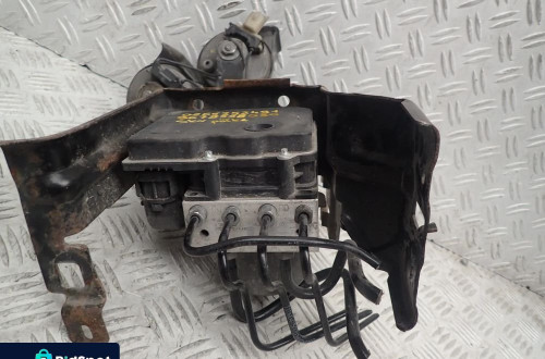 POMPA ABS CITROEN DS5 9678558080