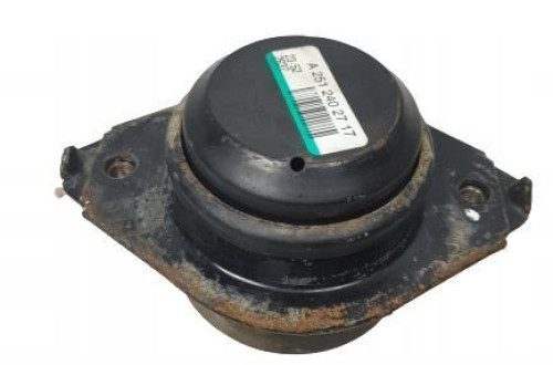 MERCEDES W251 3.0 CDI PODUSZKA SILNIKA A2512402717