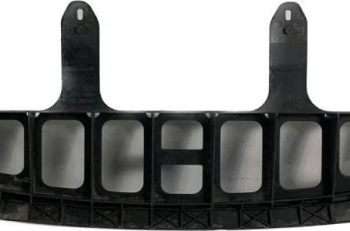 WZMOCNIENIE ZDERZAKA PRZÓD ALTEA LIFT 5P9807929