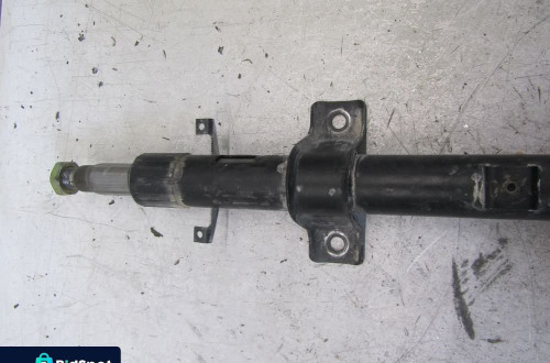 iveco daily 99->krzyżak sztyca kolumny kierowniczej