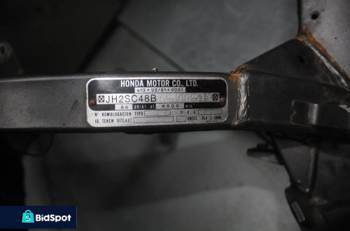 lusterko rampowe dojazdowe renault gama 7484531172