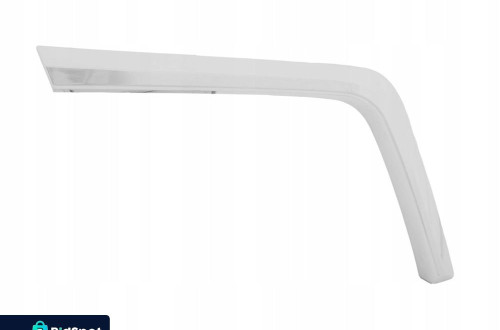 Listwa nakladka Chrom Mitsubishi Asx Ga Lift 2017-