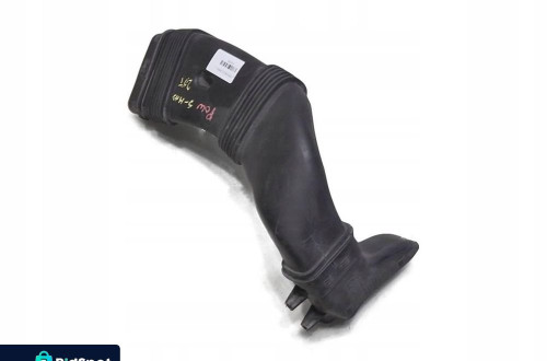 WĄŻ RURA WLOT POWIETRZA FORD S-MAX MK1 2.5 T