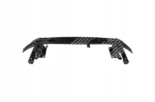 VW TOURAN 2015 - BELKA WZMOCNIENIE