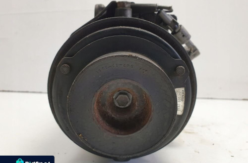 Lexus GS300 GS 300 3.0 V6 SPRĘZARKA KLIMATYZACJI Pompa 447260-0542