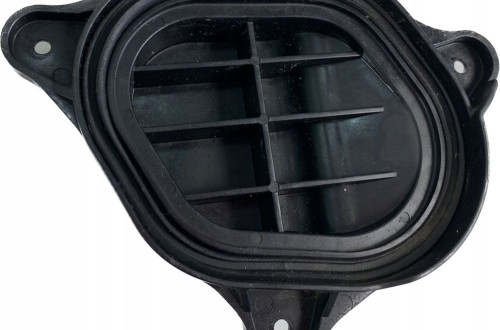 RAPID ZAŚLEPKA DEKIELEK LAMPY LEWY 5JA941607