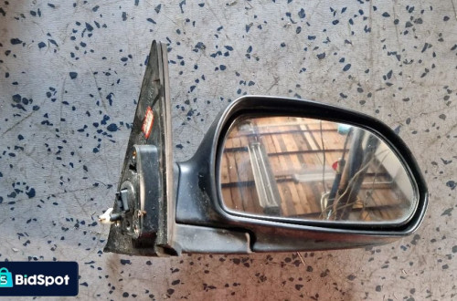 HYUNDAI ELANTRA III LUSTERKO PRAWE