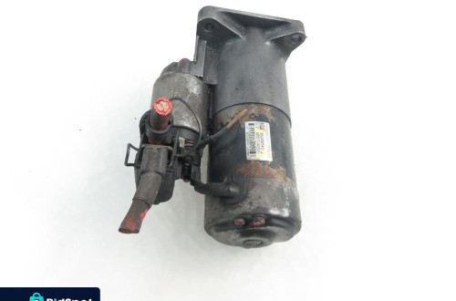 ROZRUSZNIK ALFA ROMEO 159 2.4 JTDM 55186545 M001TA0171