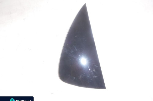 hyundai i10 17r trójkątł błotnika tył prawy listwa zaslepka