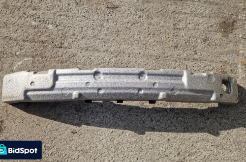 CHEVROLET ORLANDO 2010-2018 WZMOCNIENIE ZDERZAKA PRZÓD