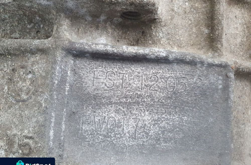 Seat Alhambra 1.9 TDI AUTOMATYCZNA SKRZYNIA BIEGÓW automat FST