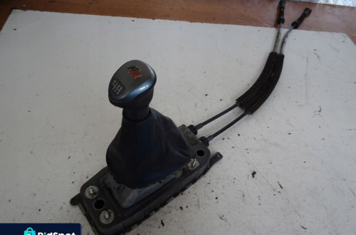 WYBIERAK SEAT LEON II 1K0711049BH