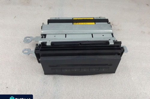 ZMIENIARKA PŁYT CD MERCEDES W164 W251 A2118705390