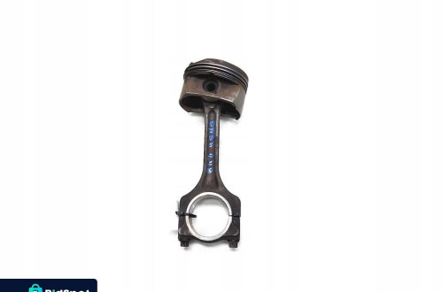 TŁOK KORBOWÓD MINI ONE II R56 1.4