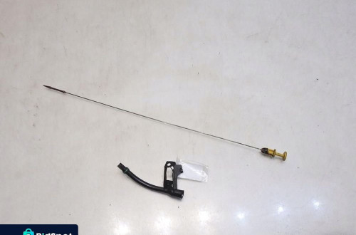 BAGNET MIARKA OLEJU MINI ONE II R56 1.4 7578086