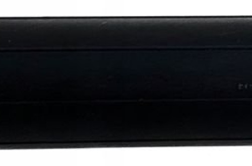 VW PASSAT B8 KOMBI SIŁOWNIK KLAPY LEWY 3G9827851B