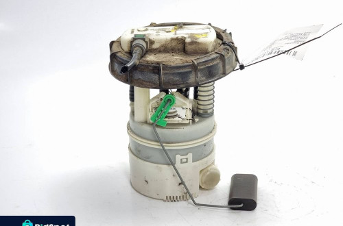 POMPKA PALIWOWA DACIA LOGAN