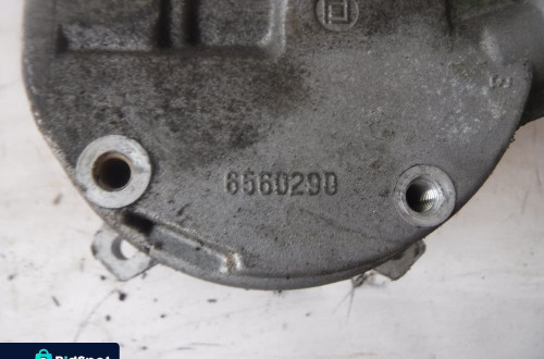 omega b 3.0 v6 tigra a 1,4 1,6 vectra daewoo kompresor sprężarka klimatyzacji