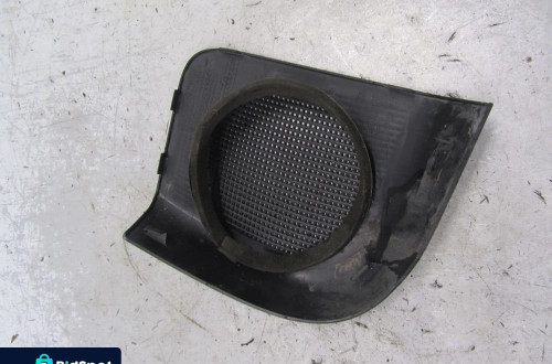 citroen jumper-ducato-boxer 06->maskownica głośnika lewy przód