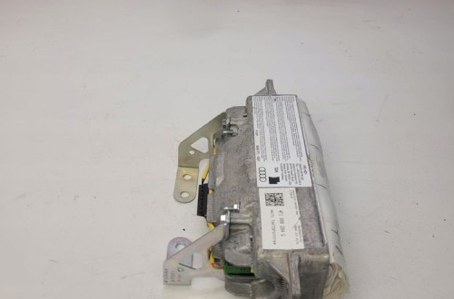PODUSZKA POWIETRZNA PASAŻERA AUDI A6 C6 4F1880204G