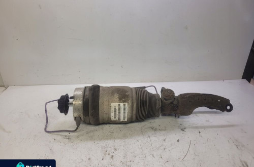 AMORTYZATOR MIECH LEWY PRZÓD AUDI Q7 7L8616039B