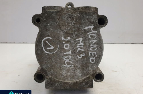 Ford Mondeo III MK3 2.0 TDCI SPRĘŻARKA KLIMATYZACJI 6S71-19D629-AA